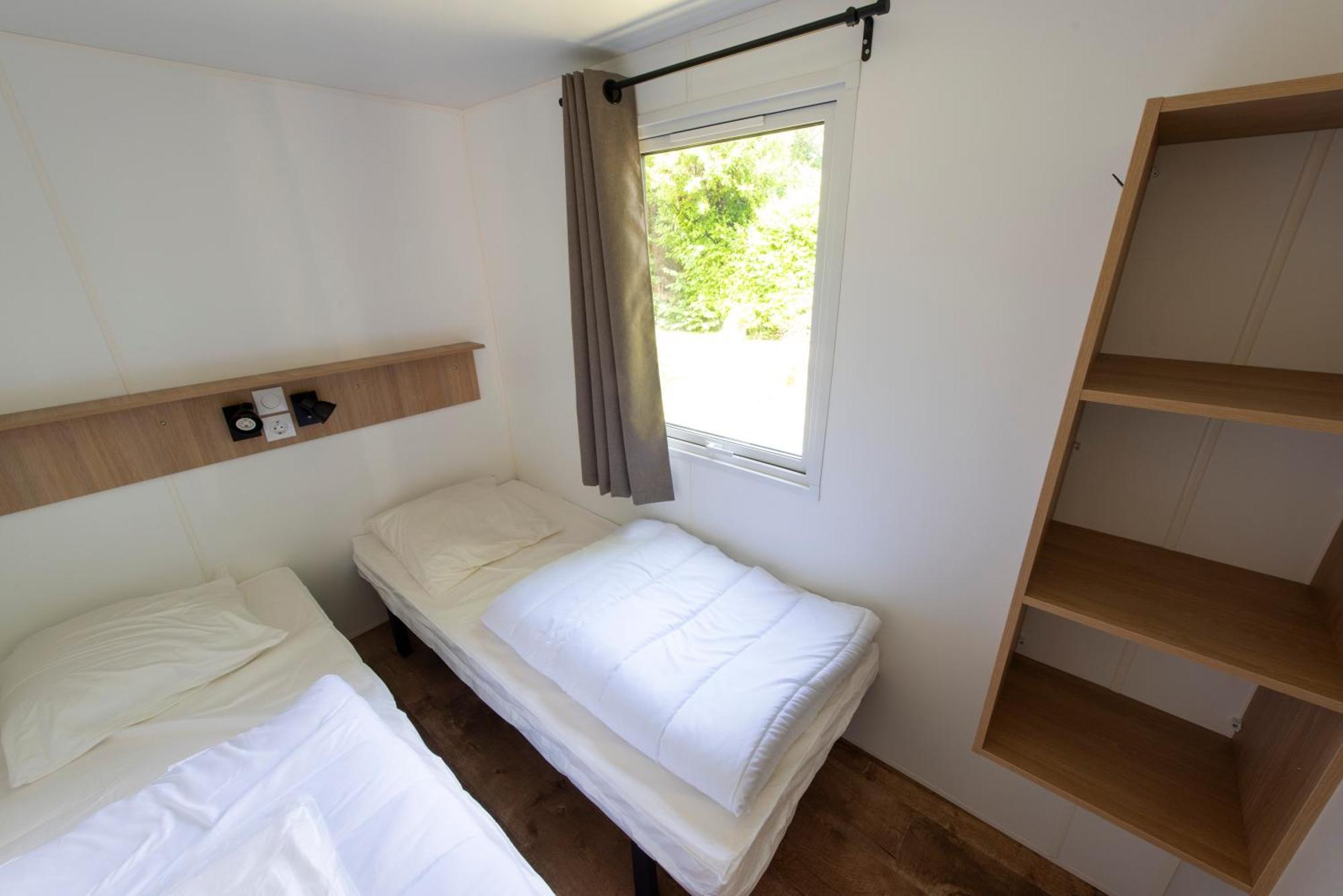 Camping Le Pre Des Moines Gouvieux Kültér fotó